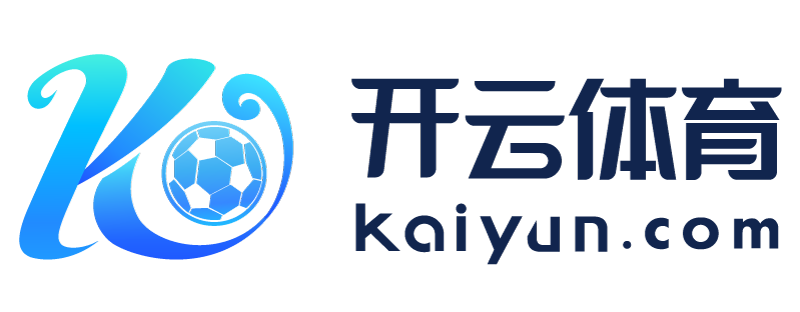 辽宁省凤城市万愽体育
